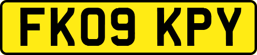 FK09KPY