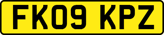 FK09KPZ