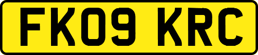 FK09KRC