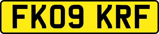 FK09KRF