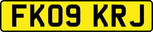 FK09KRJ