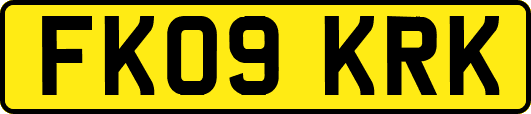 FK09KRK