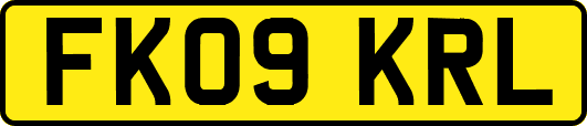 FK09KRL