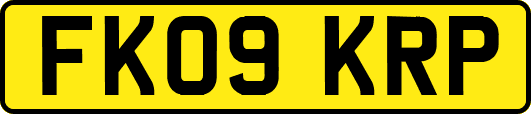 FK09KRP