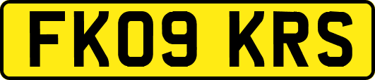 FK09KRS