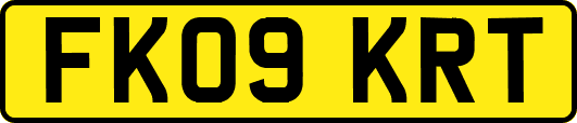 FK09KRT