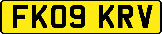 FK09KRV