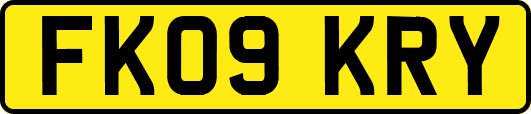FK09KRY