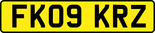 FK09KRZ