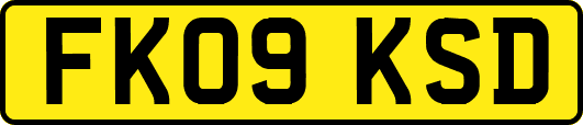 FK09KSD