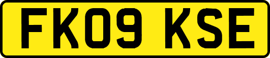 FK09KSE