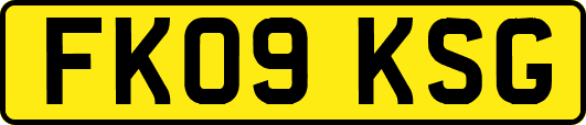 FK09KSG