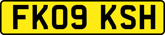 FK09KSH
