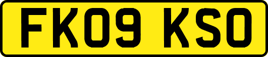 FK09KSO