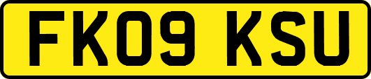FK09KSU