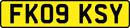 FK09KSY