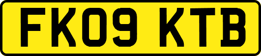 FK09KTB