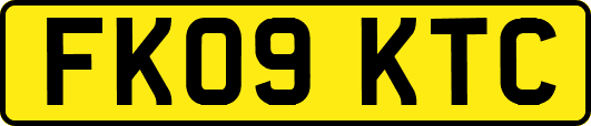 FK09KTC