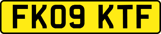 FK09KTF