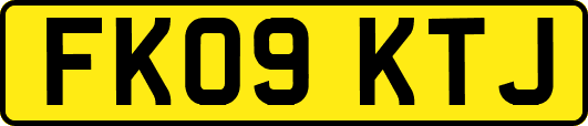 FK09KTJ