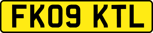 FK09KTL