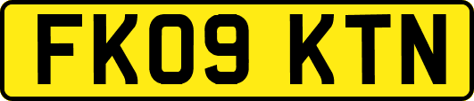 FK09KTN