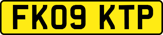 FK09KTP