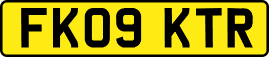 FK09KTR