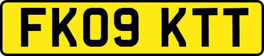 FK09KTT