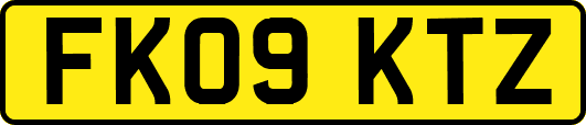 FK09KTZ