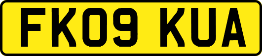FK09KUA