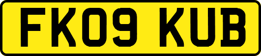 FK09KUB