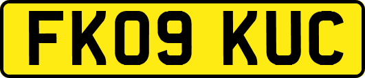 FK09KUC