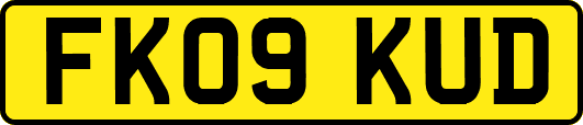 FK09KUD