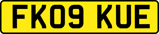 FK09KUE