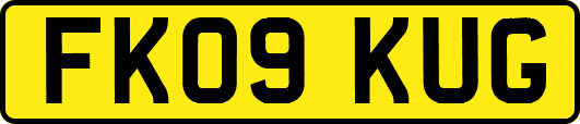 FK09KUG