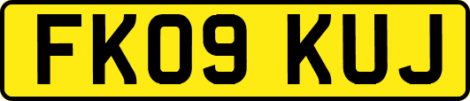 FK09KUJ