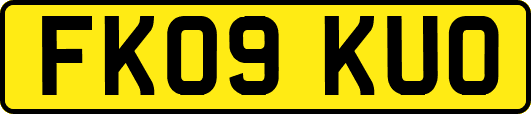 FK09KUO