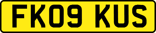 FK09KUS