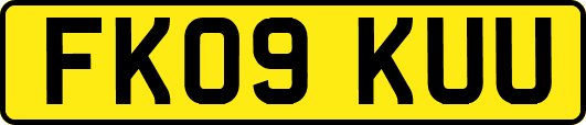 FK09KUU