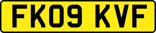 FK09KVF
