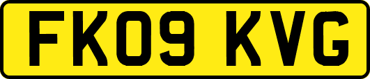 FK09KVG