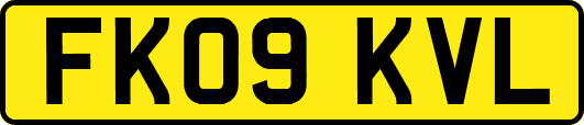 FK09KVL