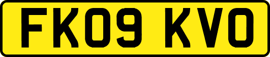 FK09KVO