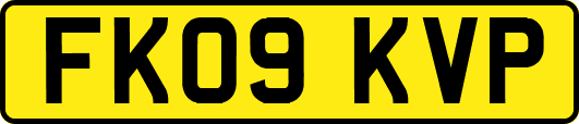 FK09KVP