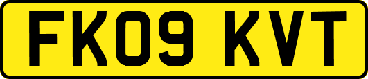 FK09KVT