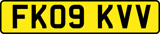 FK09KVV