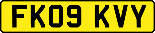 FK09KVY