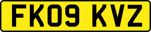 FK09KVZ