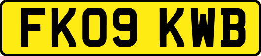 FK09KWB